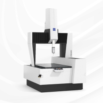 ZEISS蔡司 PRISMO系列 三坐標(biāo)測量機