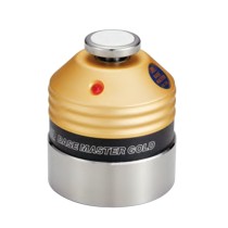 BIG大昭和 BM 小型傳感Z軸測定對(duì)刀器全能型高度塊