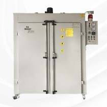 NEWGEN恩誠機(jī)電 SCNG-HX01 標(biāo)準(zhǔn)型工業(yè)高溫烘箱