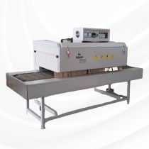 NEWGEN恩誠機(jī)電 SCNG-HX02 高溫隧道爐烘干線