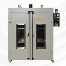 NEWGEN恩誠機(jī)電 SCNG-HX04 環(huán)境老化試驗(yàn)箱