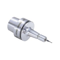 BIG大昭和 HSK E型美夾微型刀柄