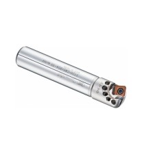 BIG大昭和 ST20-CM5/85A-30 角度可調(diào)式萬(wàn)能型小旋風(fēng)倒角刀