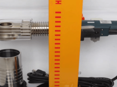 使用刀柄加熱器時需要注意什么？操作安全與維護(hù)事項詳解