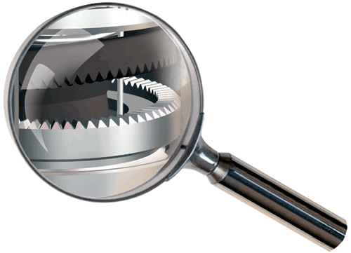 波龍(BLUM) tc53測(cè)頭 波龍(BLUM) tc53測(cè)頭