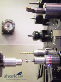 波龍(BLUM) tc53測(cè)頭 波龍(BLUM) tc53測(cè)頭