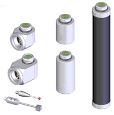 波龍(BLUM) tc53測(cè)頭 波龍(BLUM) tc53測(cè)頭