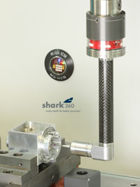 波龍(BLUM) tc53測(cè)頭 波龍(BLUM) tc53測(cè)頭