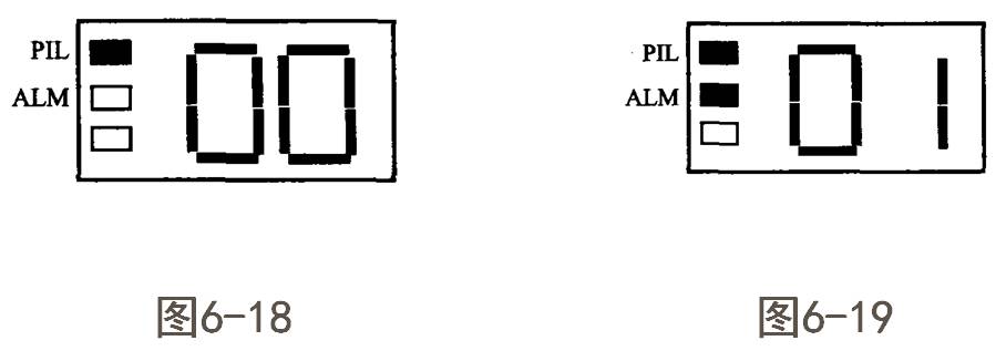 FANUC數控系統(tǒng)