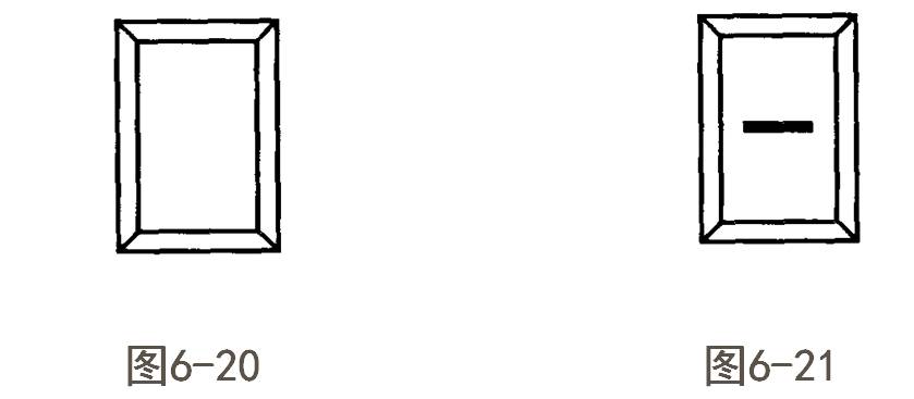 FANUC數控系統(tǒng)