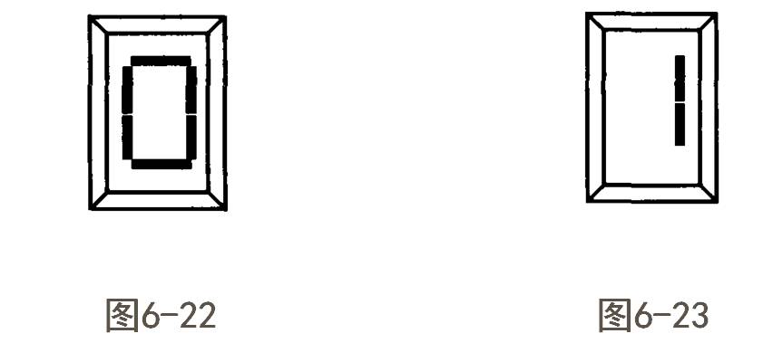 FANUC數控系統(tǒng)