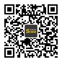 100萬元一臺(tái)的對(duì)刀儀，德國老牌刀具憑何行銷全球？