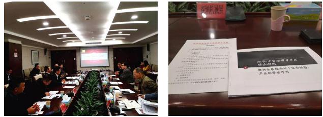 積淀、升級、突破，SIMM與您“從新”遇見制造