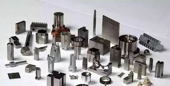 機(jī)械加工中哪些因素會(huì)造成工件變形？ 