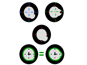 蔡司三坐標(biāo)測(cè)量機(jī)Spectrum有哪些功能？