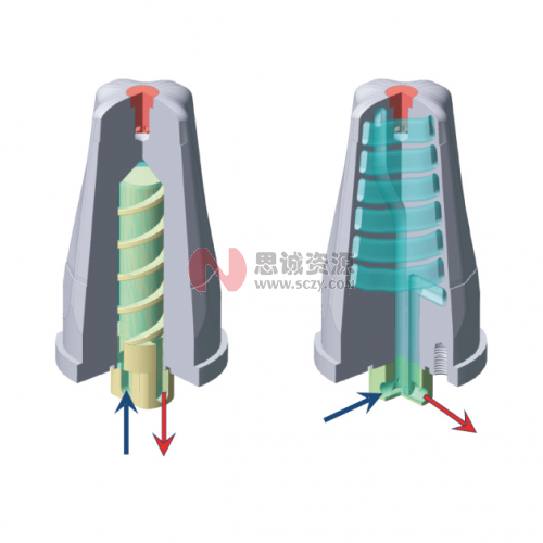 3D金屬打印服務(wù)，使用德國(guó)EOS設(shè)備