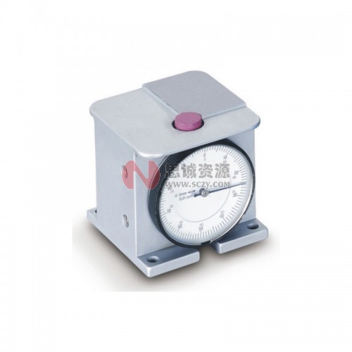 GIN精展Z軸設(shè)定器55230/ZPM-50、ZPM-50P